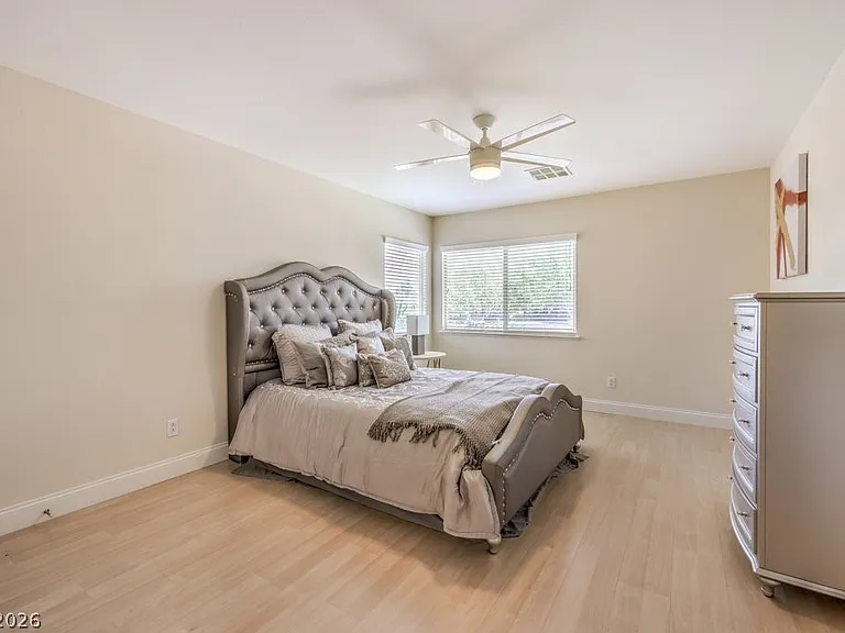 4453 Melrose Abbey Pl — Photo 44