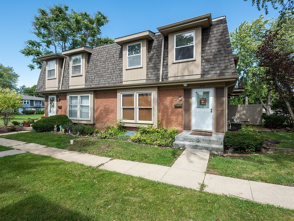 1st image of 626 Newton Ct
