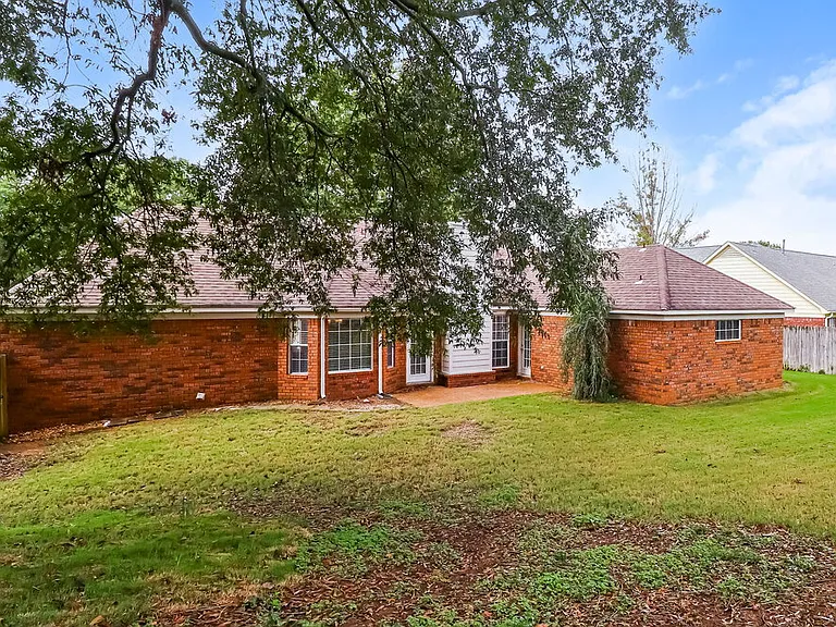 4046 Shady Mill Cv — Photo 16