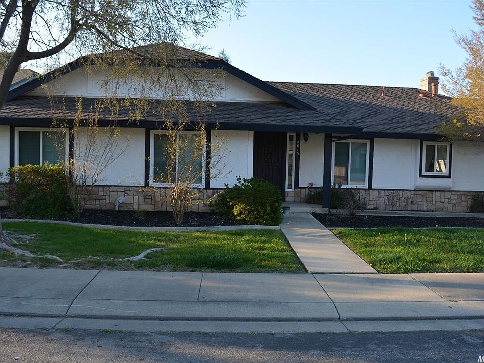 2nd image of 4613 Bluff Creek Dr