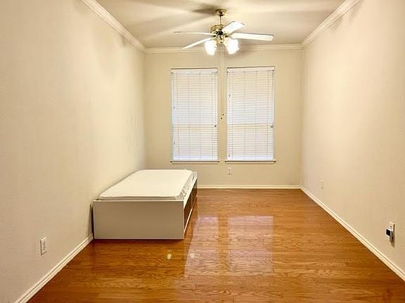 3rd image of 629 Bella Vista Dr