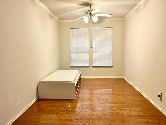 629 Bella Vista Dr — Photo 3