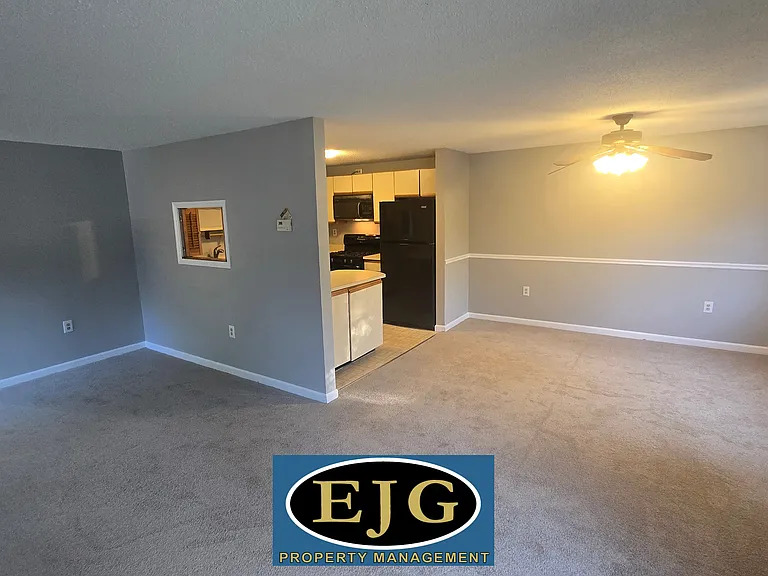 43 Indian Rock Rd — Photo 11