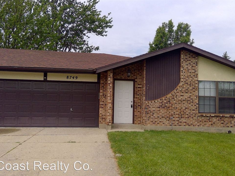 1st image of 8749 Shadycreek Dr