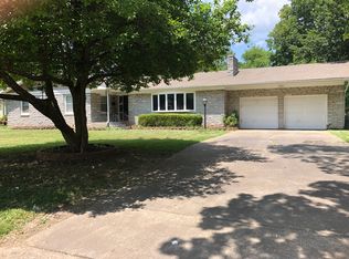 1723 E Elm St, Springfield, MO 65802
