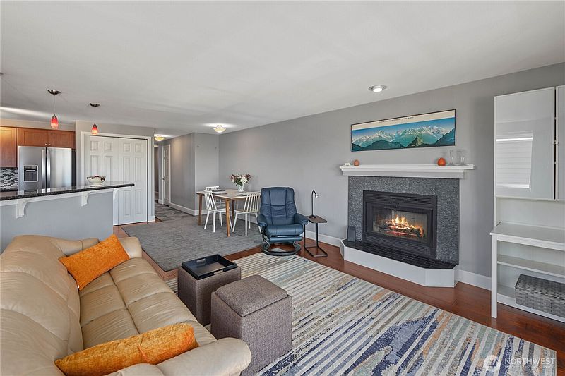 5th image of 7111 Linden Avenue N #304