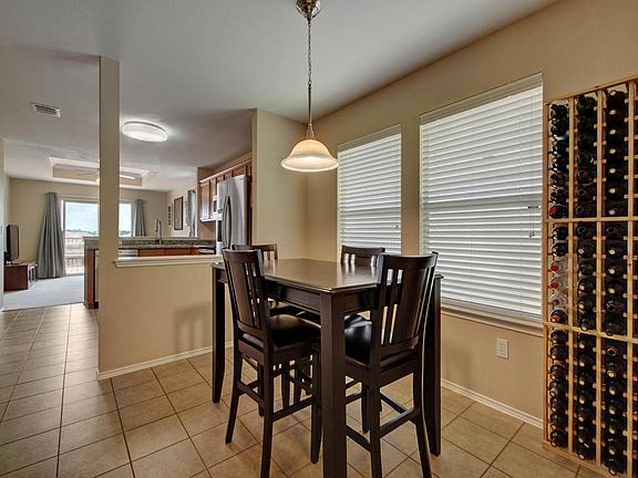 3rd image of 8921 China Rose Dr