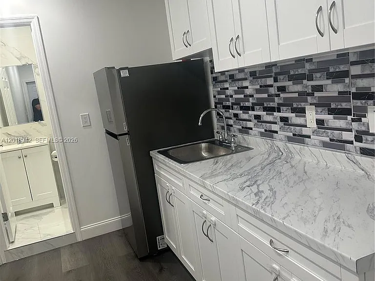 13740 SW 282nd St #1 — Photo 5