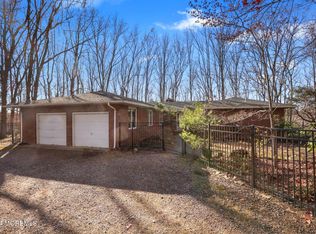 473 Ely Harmony Rd, Freehold, NJ 07728