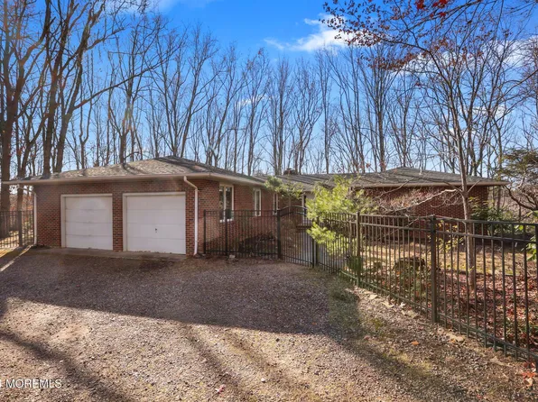 473 Ely Harmony Road, Freehold, NJ 07728