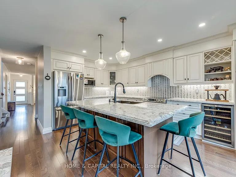 2287 Kingfisher Ct — Photo 13