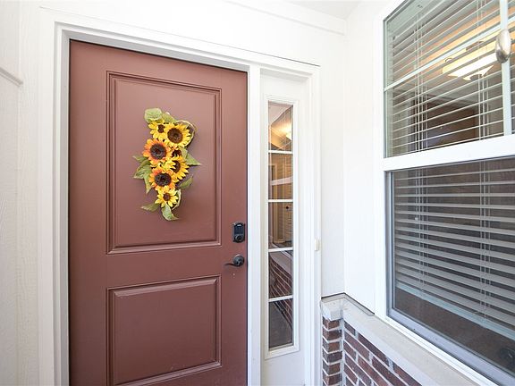 3rd image of 2252 Paragon Mill Dr