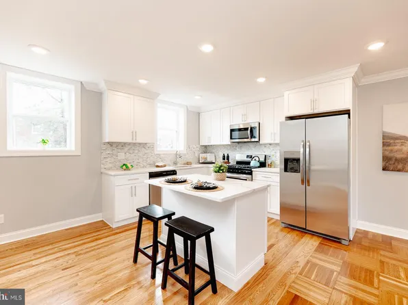 1032 E Dorset St, Philadelphia, PA 19150