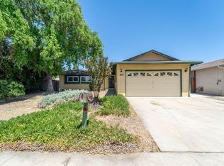 2705 Villa Ramon Dr, Ceres, CA 95307