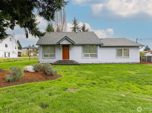 9229 S 200th Street, Kent, WA 98031