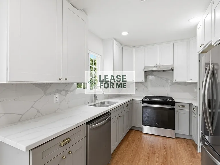 5953 Guthrie Ave #4 — Photo 26