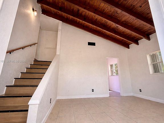 3rd image of 640 NW 16th St