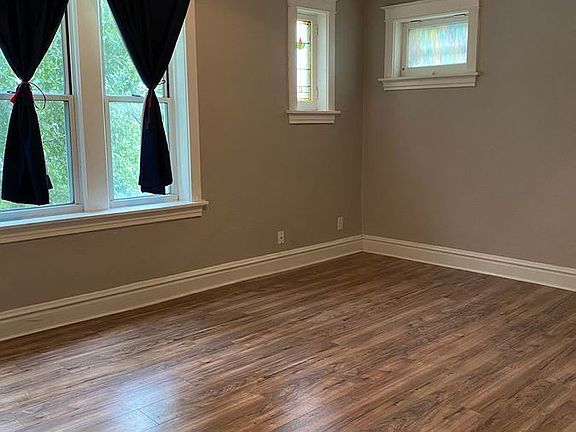 2nd image of 4059 Tholozan Ave #2F
