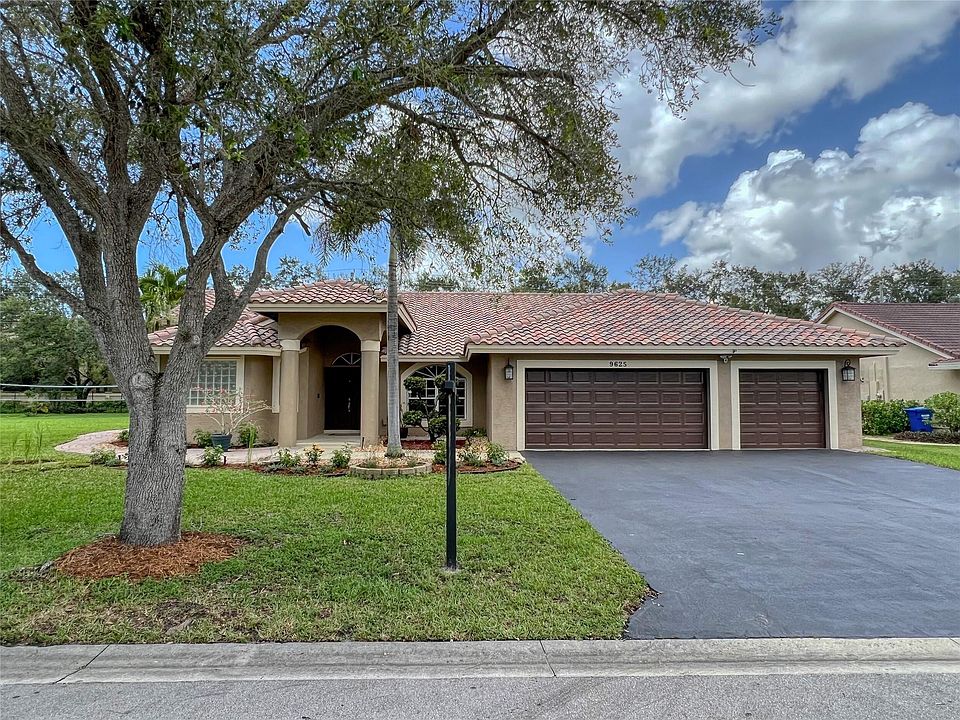 1st image of 9625 NW 52nd Manor