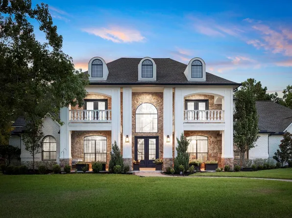25322 Piney Bend Ct, Spring, TX 77389