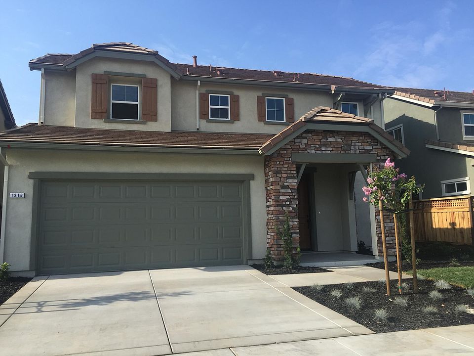 1st image of 1216 Academy Dr