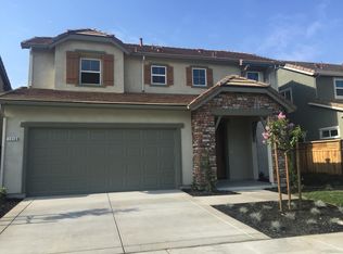 1216 Academy Dr, Lathrop, CA 95330