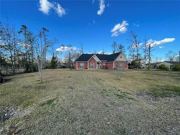 5th image of 846 Woodland Hills Dr