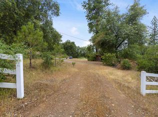 4821 Murphys Camp Rd, Murphys, CA 95247