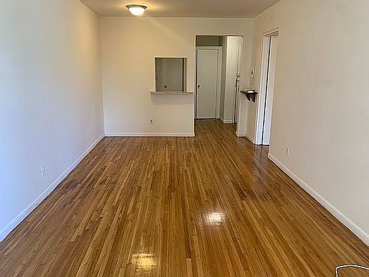 2nd image of 242 E 80th St APT 5A