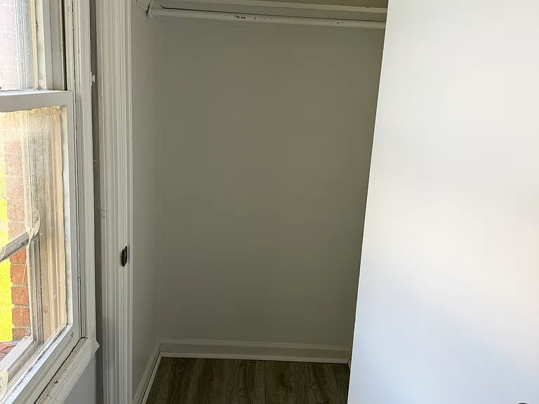 309 Churchill Dr #4 — Photo 6