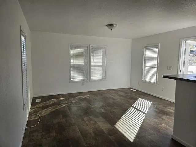 3642 Boulder Hwy — Photo 3