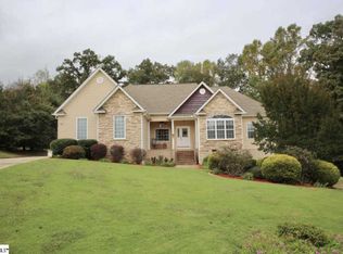 155 Riverwalk Dr, Lyman, SC 29365