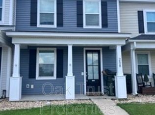 258 Kirkland St, Goose Creek, SC 29445