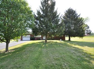 504 SE Brakebill Rd, Knoxville, TN 37924