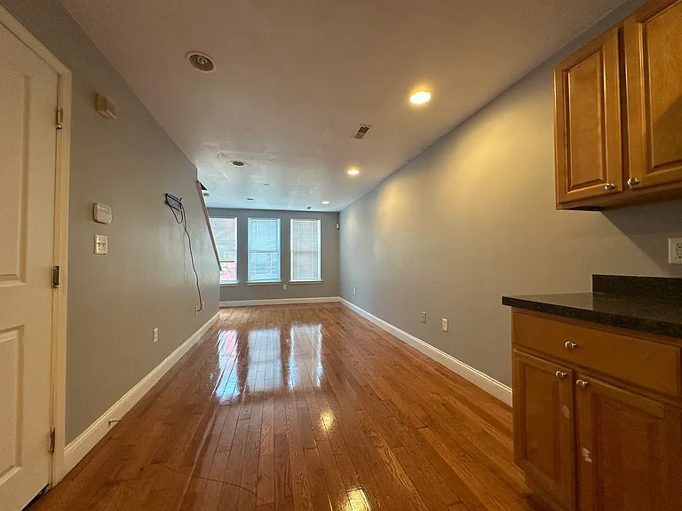 1935 N Gratz St #1 — Photo 5
