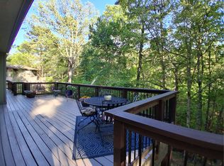 13 Deddington Dr, Bella Vista, AR 72714