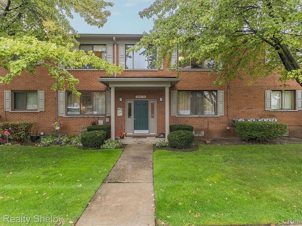 1st image of 32630 Harper Ave