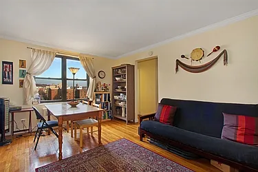 Sold by Citi Habitats