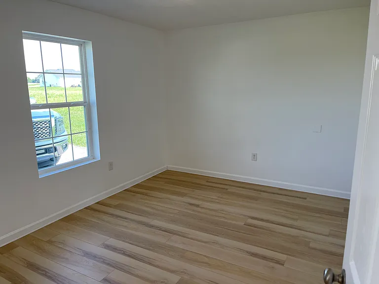1430 Quarles Rd — Photo 16