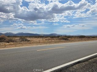 0 Palmdale Blvd LOT 27, Littlerock, CA 93543