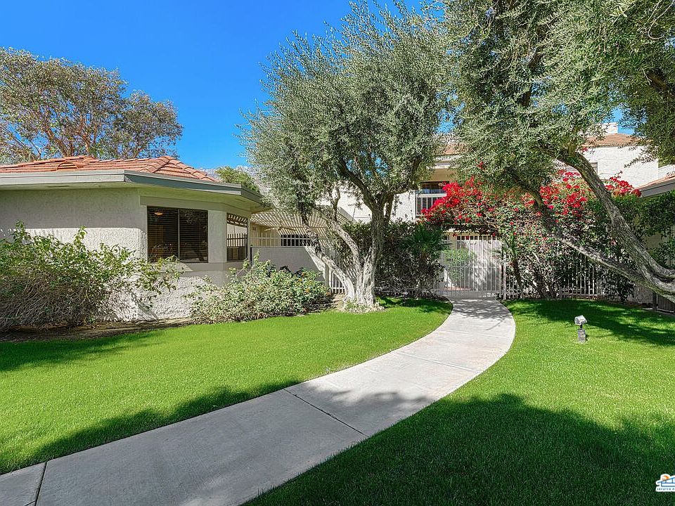 1835 N Via Miraleste UNIT 1617, Palm Springs, CA 92262 Zillow