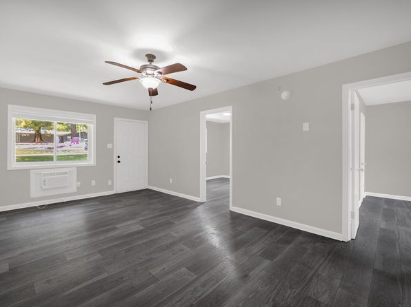 307 Avalon Rd, Greensboro, NC