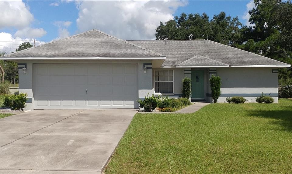 1st image of 927 Chelsea Way