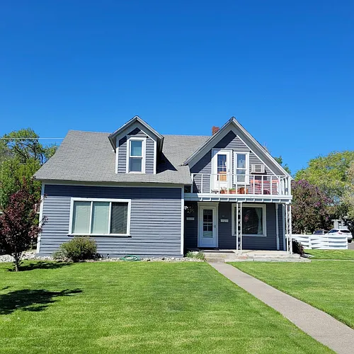 411 N Sampson St #B Photo 1 411 N Sampson St #B Photo 1