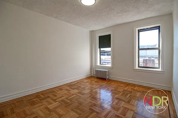 Rented by Next Door Realty NYC | media 17