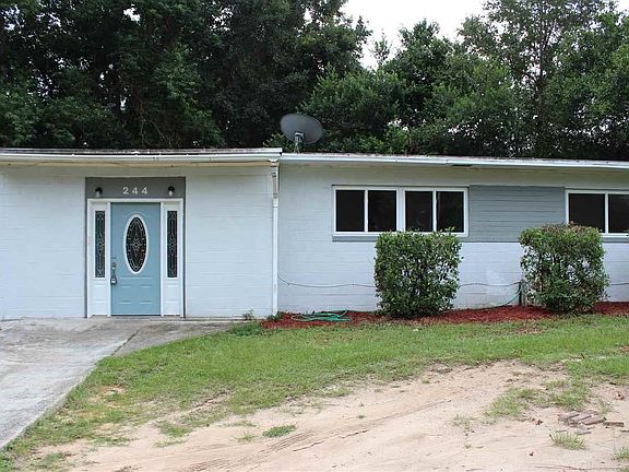 3rd image of 244 Aquamarine Dr