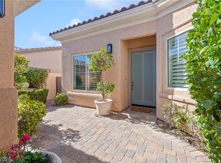 325 Corsicana St, Las Vegas, NV 89138