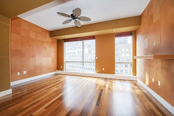 Rented by Casa Blanca Real Estate | media 40