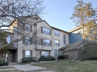 4033 Bayberry Ct, Monmouth Junction, NJ 08852