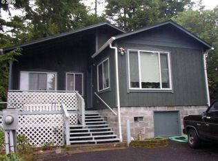 189 Rhody Loop, Florence, OR 97439